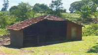 Fazenda Rural com 147,90 ha em Mozarlandia/GO
