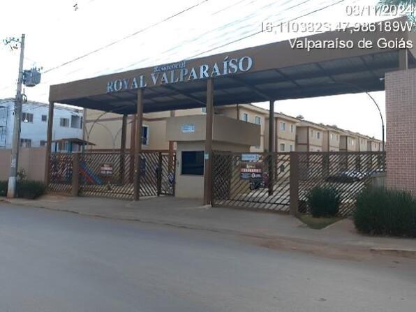 Apartamento 2 quartos, 1 banheiro, 48.7m² área privativa