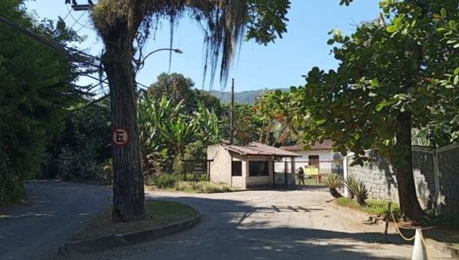 Casa 452 m² em Vargem Grande, Rio de Janeiro - Ocupada