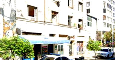 Sala Comercial no Centro do Rio de Janeiro com 27m²