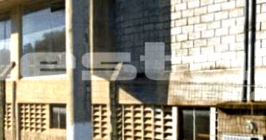 Imóvel Comercial Amplo em Nova Lima - MG