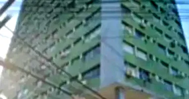 Sala Comercial 19,02m² ocupada