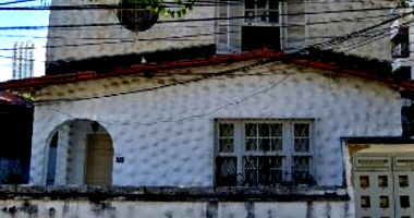 Apartamento com 51m² privativos, ocupado, ideal para investimento