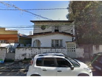 Apartamento com 51m² privativos, ideal para investimento