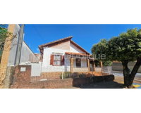 Casa aconchegante em Pirajuí - SP