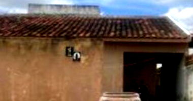 Casa Ocupada em Vista Alegre com 125m² de Terreno