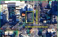 Apartamento em Chapecó com 3 Quartos e 2 Banheiros