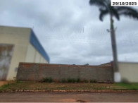 Terreno Residencial de 360m² em Caarapó/MS - Oportunidade de Investimento