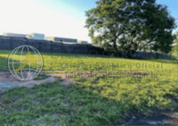 Terreno de 253m² em Bady Bassitt - SP