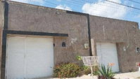 Casa 86 m² em Eusébio - 3 quartos, 1 banheiro