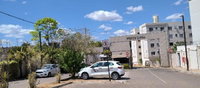 Apartamento 2 Quartos com Garagem em Montes Claros