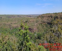 Fazenda Formiga - Área rural com 133,1027 ha