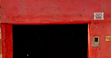 Casa com 63,54 m² em Planaltina GO