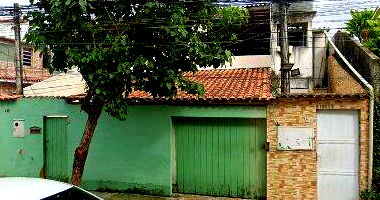 Terreno com 360m² em Jacarepaguá - Oportunidade Única!
