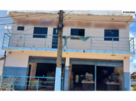 Imóvel Comercial com 330m², 3 quartos e 1 banheiro