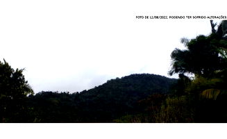 Fração ideal Terreno com 91.444,30m²