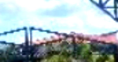 Casa em Condomínio com 3 Quartos na Praia dos Carneiros