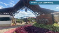 Casa em Condomínio com 3 Quartos na Praia dos Carneiros