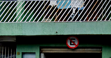 Casa com 3 moradias em Jardim Paran, São Paulo