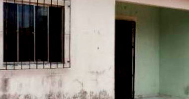 Casa Residencial em Ipixuna do Par com 3 Quartos