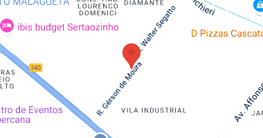 Casa com 160m² construída, 200m² terreno, desocupada