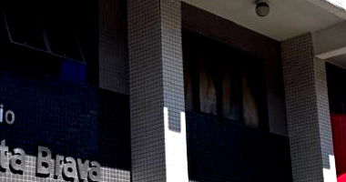 Apartamento 83 em Ponta Grossa - 14,29% do imóvel