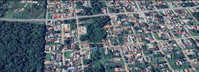 Terreno em Guaratuba - Nereidas com 390m²