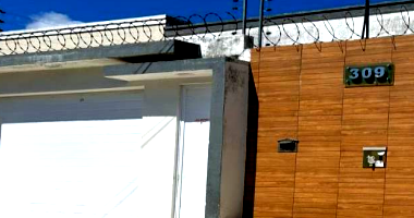 Casa com 129,61 m² em Sobral - CE