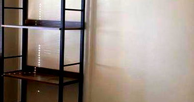Apartamento aconchegante de 47 m², ocupado, ideal para investidores