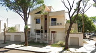 Casa com 225m² no Centro de Naviraí/MS