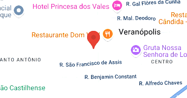 Área rural ideal de 21.000m² com benfeitorias e piscina