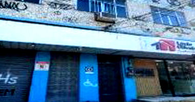 Apartamento 45m² com 1 vaga, desocupado, ideal para investimento