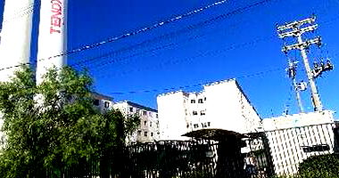 Apartamento com 2 quartos em Porto Alegre