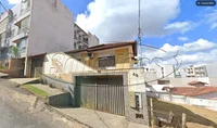 Casa com 3 quartos, 2 vagas e 406,19m² em Manhuacu