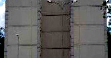 Apartamento 40,35m² com 1 vaga - Guarulhos/SP