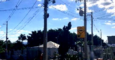 Apartamento com 2 quartos em Votorantim/SP