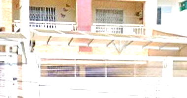 Casa em Condomínio Ocupada com 222 m² em Santo André