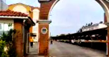 Apartamento com 54m² em leilão