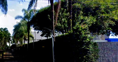 Excelente Apartamento com 4 Quartos e 3 Vagas em Uberaba/MG