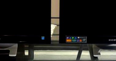 Lote 150 - Materiais Diversos e Equipamentos