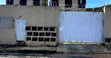 Apartamento 2 quartos, 2 banheiros, varanda, 1 vaga, 58m², desocupado