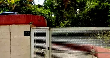 Apartamento em Leilão com 2 Quartos e 1 Vaga em São Miguel Paulista