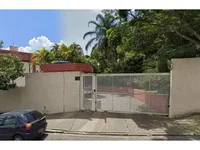 Apartamento em Leilão com 2 Quartos e 1 Vaga em São Miguel Paulista