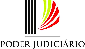 Terreno Rural com 10 Hectares em Porto União - SC