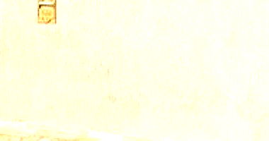 Casa Ocupada com 161 m² em Limeira - SP