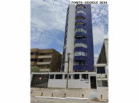 Apartamento 4 quartos, 112m² em Piedade, Jaboatão dos Guararapes/PE