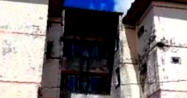 Apartamento padrão 47m² útil, 1 vaga, ocupado