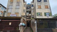 Apartamento com 3 Quartos, 2 Banheiros e 39.78 m² Construída