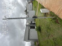 Casa 2 quartos, 351m², 1 vaga, Anápolis/GO