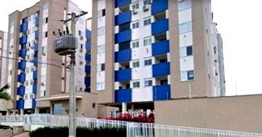 Apartamento aconchegante de 65m² com 1 vaga, ocupado e pronto para investimento